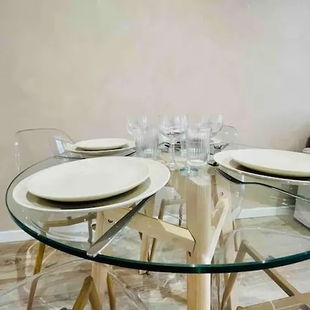 Les Hortensias Appartement Rouen