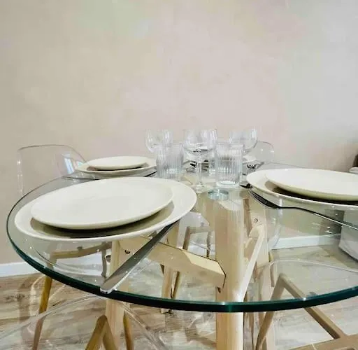 Les Hortensias Apartman Rouen